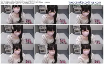 sakuralive-airichoco-12-15-2024-09-06-40