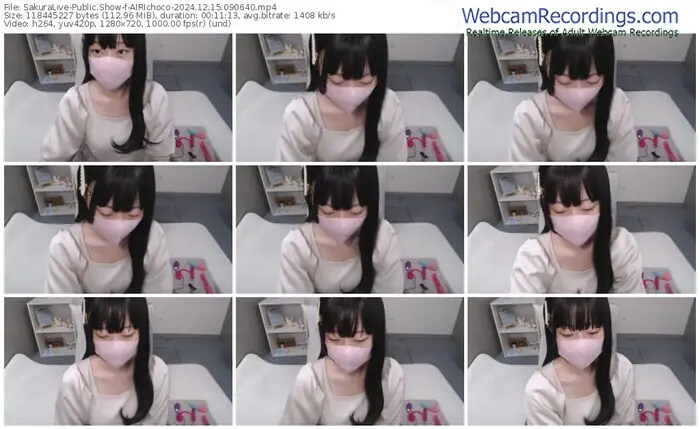 sakuralive-airichoco-12-15-2024-09-06-40