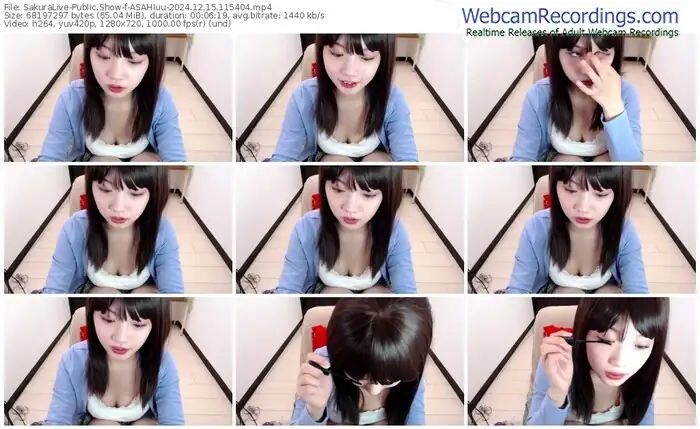 sakuralive-asahiuu-12-15-2024-11-54-04