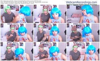 sakuralive-aniensophia-12-15-2024-18-45-39