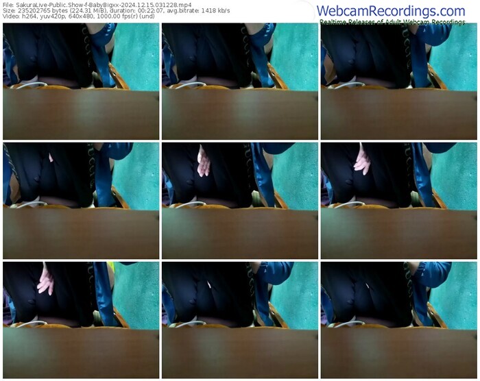 sakuralive-babybigxx-12-15-2024-03-12-28