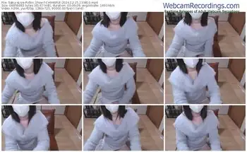 sakuralive-chiharut-12-15-2024-13-38-10