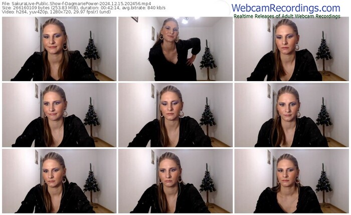 sakuralive-dagmariepower-12-15-2024-20-24-56