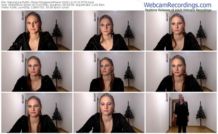 sakuralive-dagmariepower-12-15-2024-21-37-34