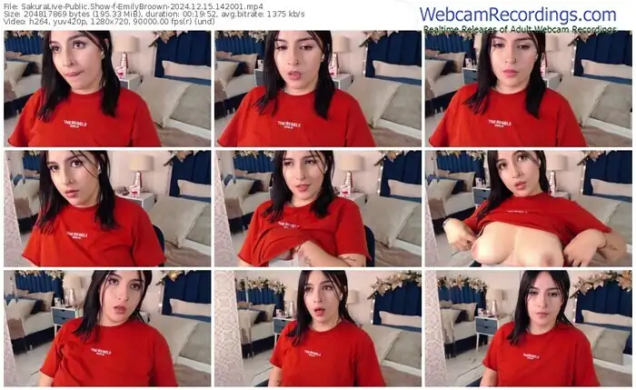 sakuralive-emilybroown-12-15-2024-14-20-01