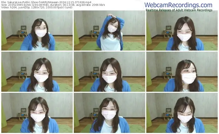 sakuralive-harunaaaan-12-15-2024-07-16-38