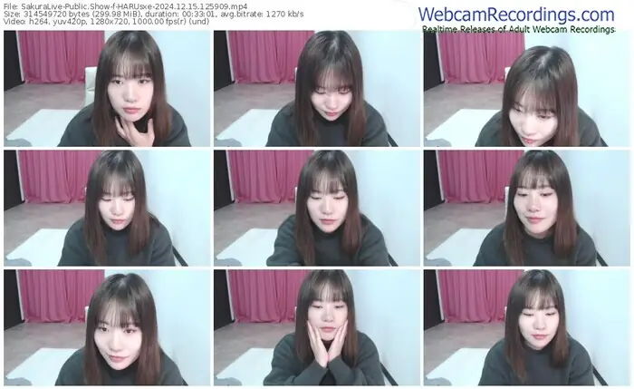 sakuralive-harusxe-12-15-2024-12-59-09