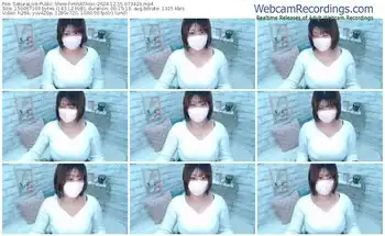 sakuralive-hinatassc-12-15-2024-07-34-23