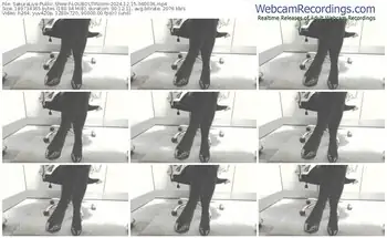 sakuralive-louboutincom-12-15-2024-06-00-36