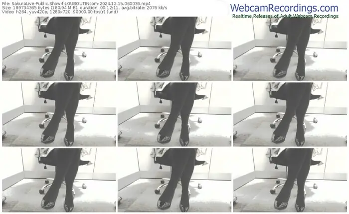 sakuralive-louboutincom-12-15-2024-06-00-36