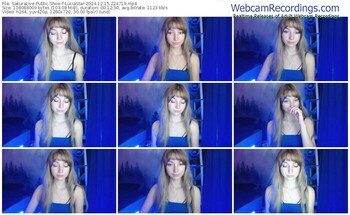 sakuralive-luciastar-12-15-2024-22-47-19