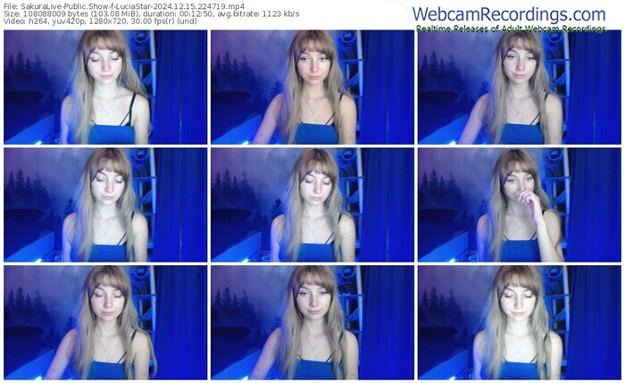 sakuralive-luciastar-12-15-2024-22-47-19