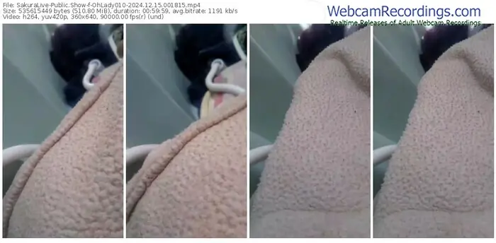 sakuralive-ohlady010-12-15-2024-00-18-15