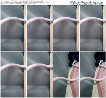 sakuralive-ohlady010-12-15-2024-02-20-13