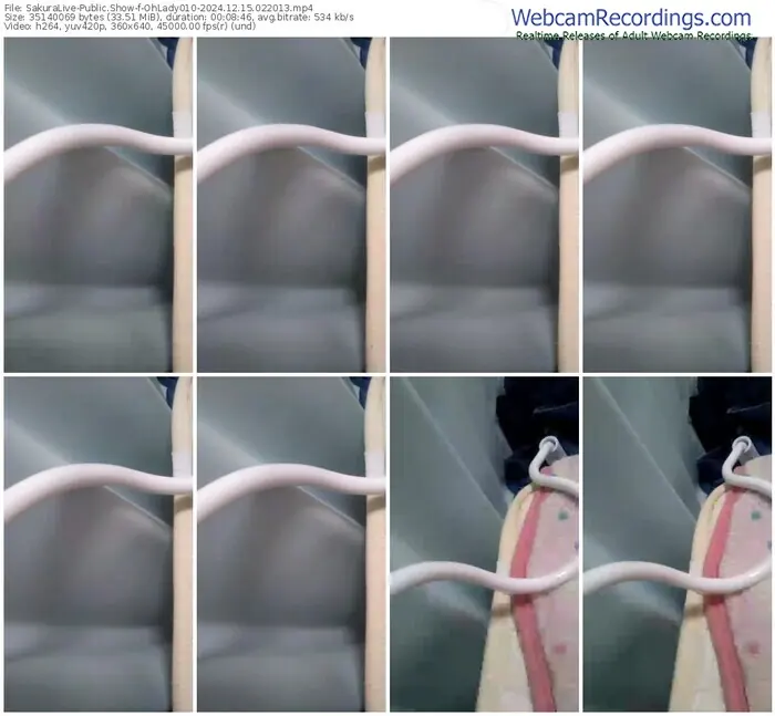 sakuralive-ohlady010-12-15-2024-02-20-13