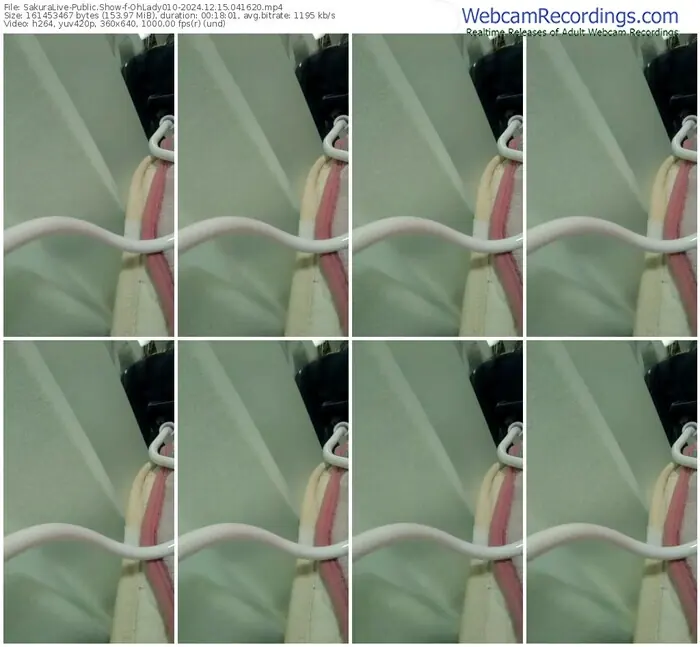 sakuralive-ohlady010-12-15-2024-04-16-20