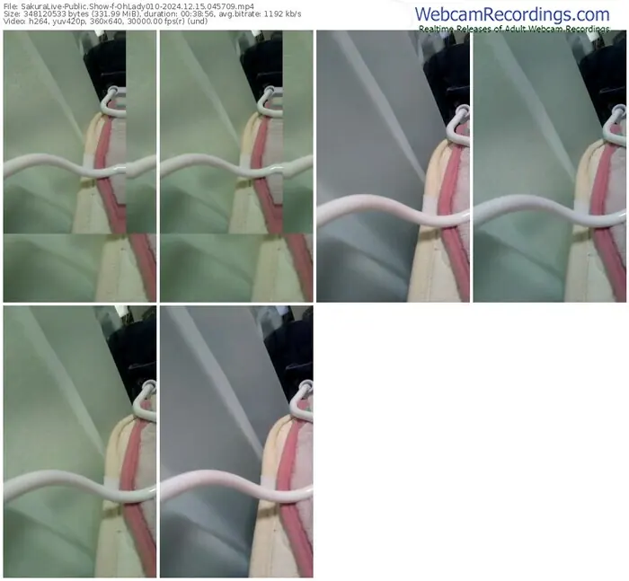 sakuralive-ohlady010-12-15-2024-04-57-09