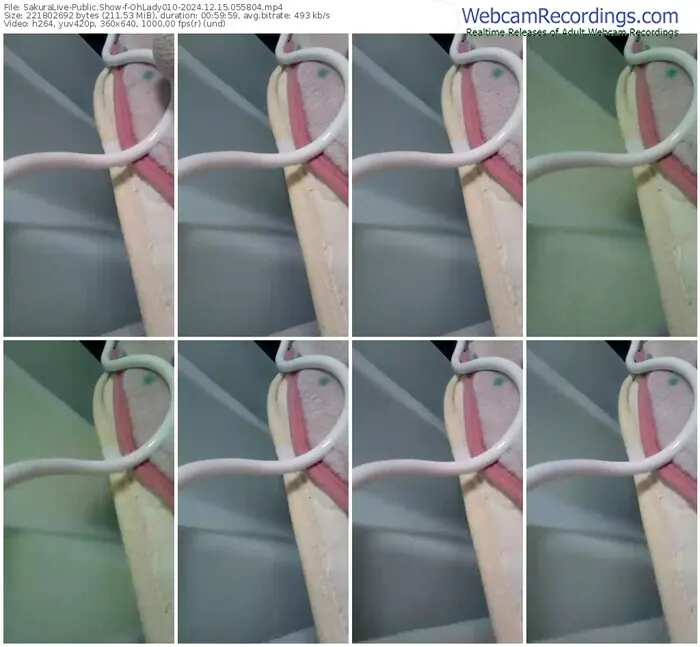 sakuralive-ohlady010-12-15-2024-05-58-04