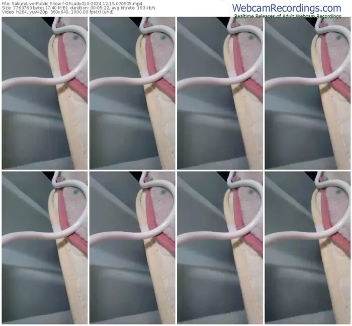 sakuralive-ohlady010-12-15-2024-07-05-05