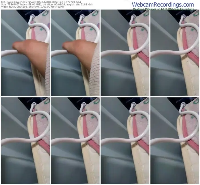 sakuralive-ohlady010-12-15-2024-07-27-23