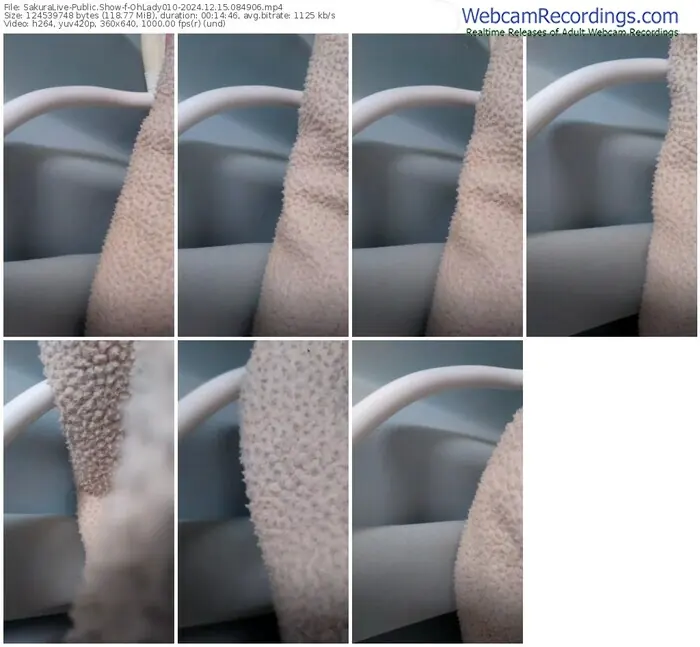 sakuralive-ohlady010-12-15-2024-08-49-06