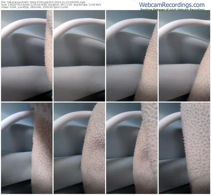 sakuralive-ohlady010-12-15-2024-09-16-05