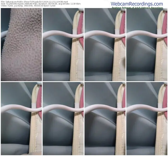 sakuralive-ohlady010-12-15-2024-11-04-38