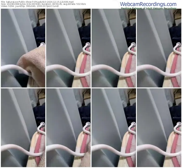 sakuralive-ohlady010-12-15-2024-12-16-06