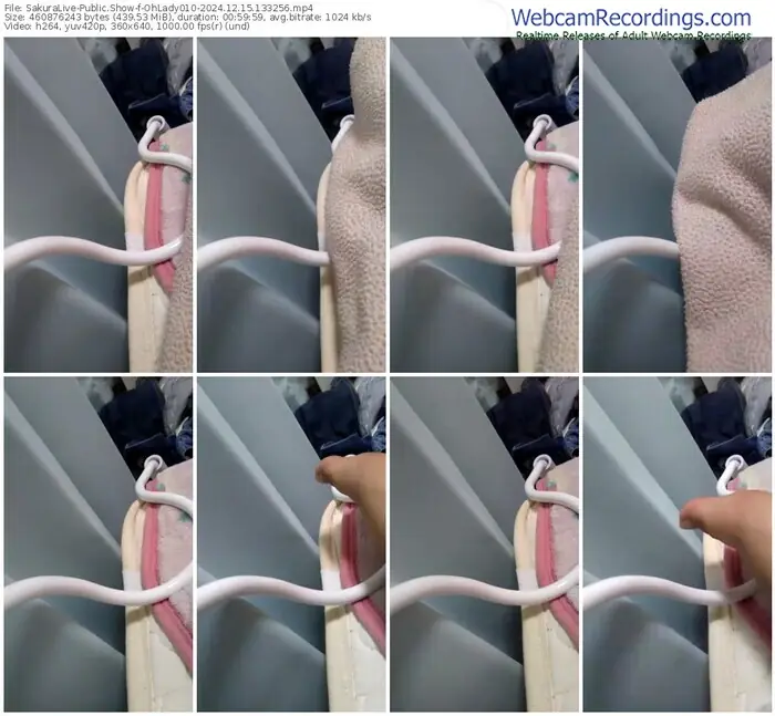 sakuralive-ohlady010-12-15-2024-13-32-56