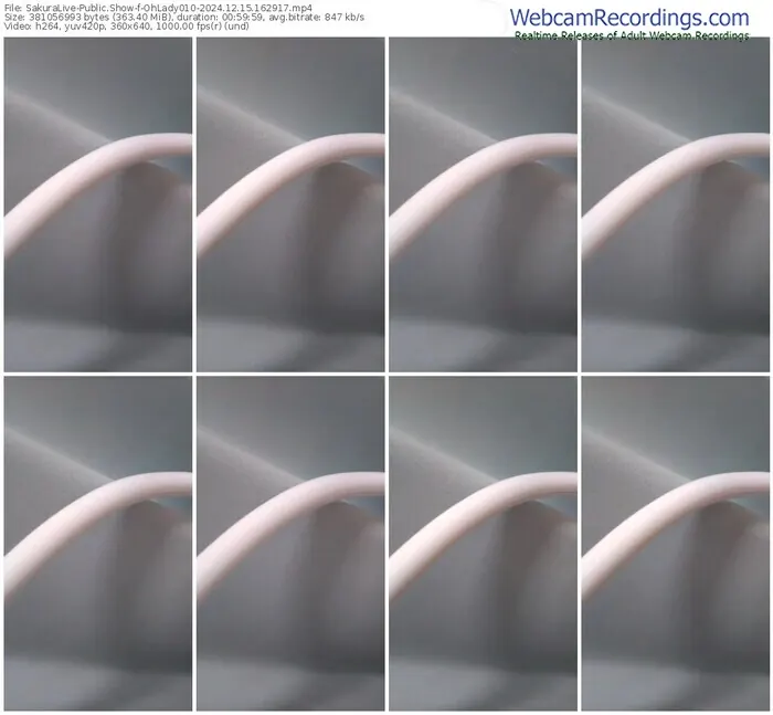 sakuralive-ohlady010-12-15-2024-16-29-17