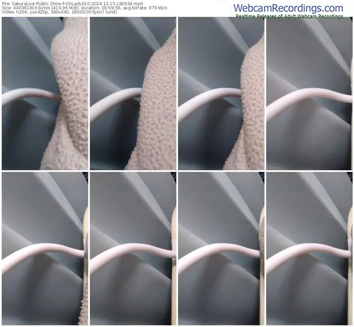 sakuralive-ohlady010-12-15-2024-18-06-34