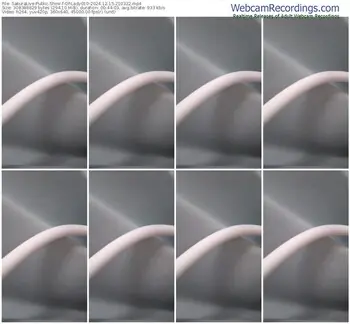 sakuralive-ohlady010-12-15-2024-21-03-22