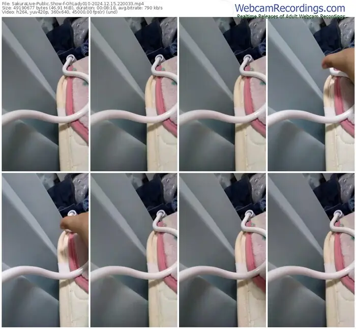 sakuralive-ohlady010-12-15-2024-22-00-33