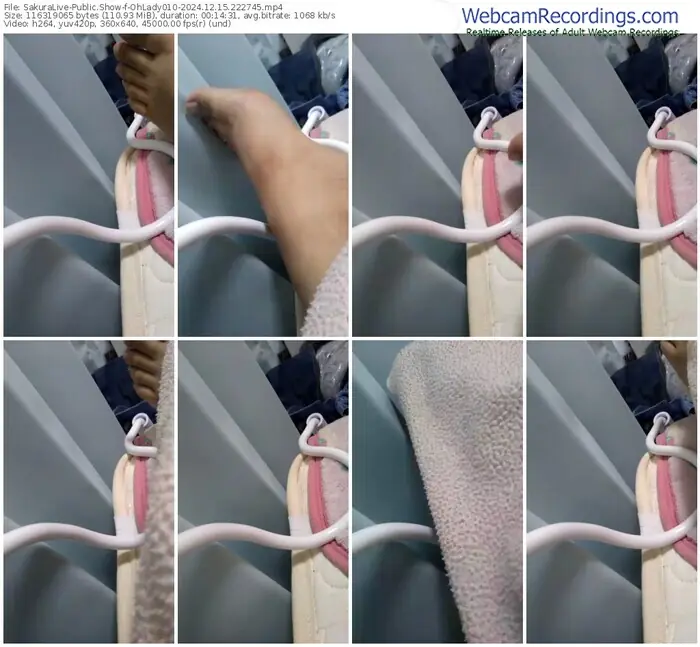 sakuralive-ohlady010-12-15-2024-22-27-45