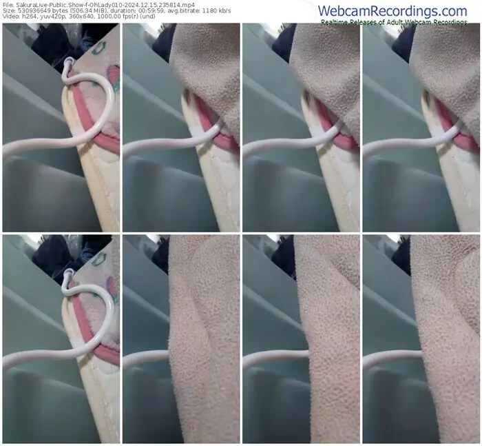 sakuralive-ohlady010-12-15-2024-23-58-14