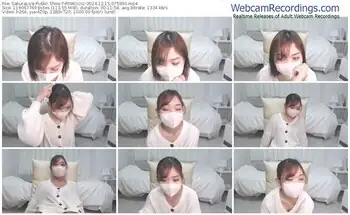 sakuralive-rinkoccc-12-15-2024-07-59-50