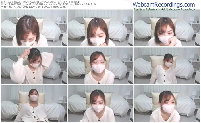 sakuralive-rinkoccc-12-15-2024-07-59-50