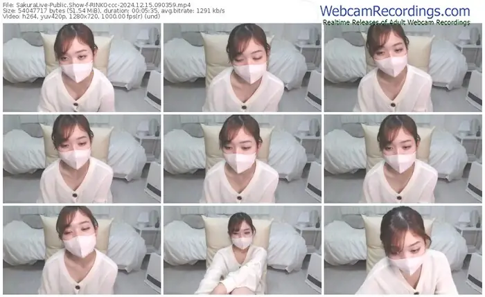 sakuralive-rinkoccc-12-15-2024-09-03-59