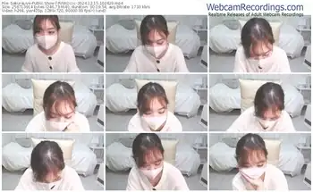 sakuralive-rinkoccc-12-15-2024-10-24-29