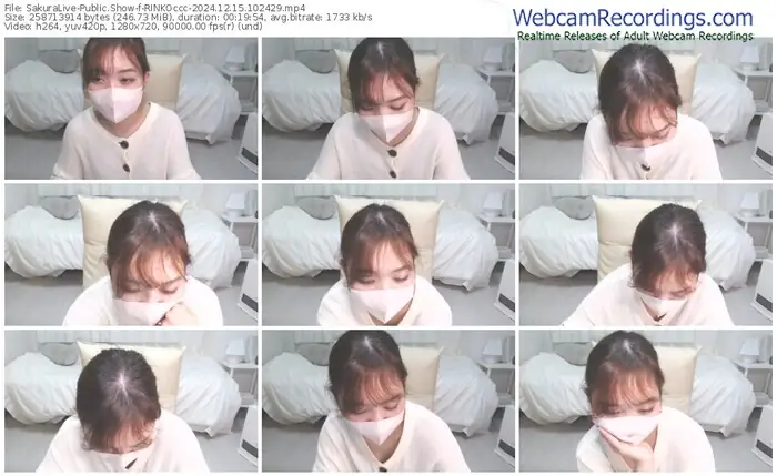 sakuralive-rinkoccc-12-15-2024-10-24-29