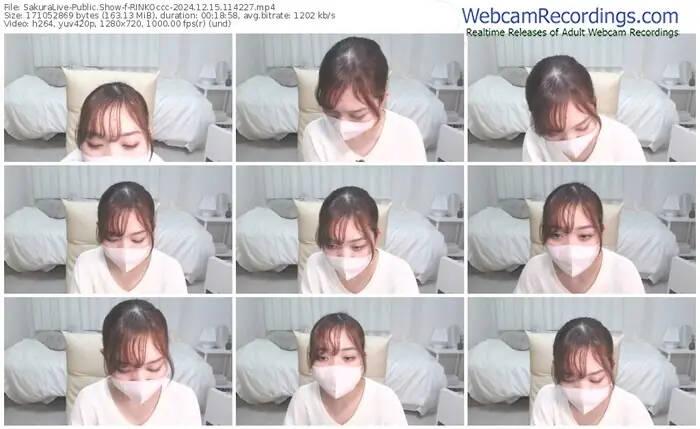 sakuralive-rinkoccc-12-15-2024-11-42-27