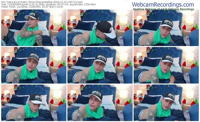sakuralive-ravenwalker-12-15-2024-18-37-13