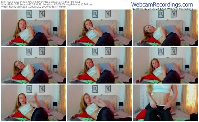 sakuralive-tiffanyaiko-12-15-2024-15-41-19