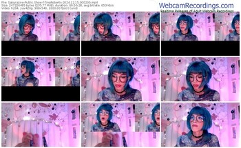 sakuralive-tinaroberts-12-15-2024-00-02-30