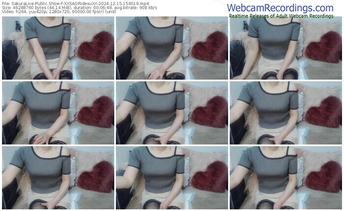 sakuralive-xxsaoridesuxx-12-15-2024-15-40-19