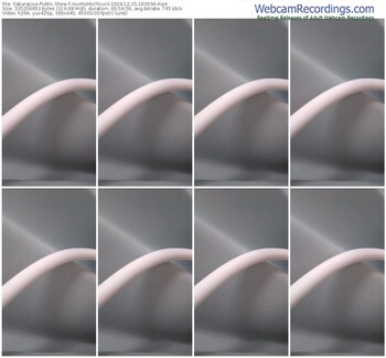 sakuralive-xxxmomochixxx-12-15-2024-19-39-34