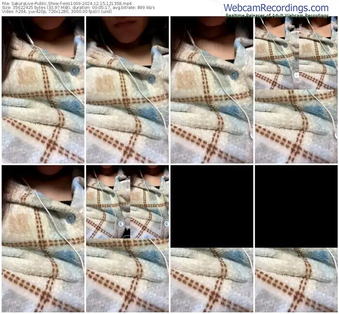 sakuralive-emi1009-12-15-2024-12-13-58