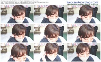 sakuralive-iroha09-12-15-2024-11-17-18