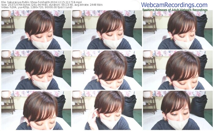 sakuralive-iroha09-12-15-2024-11-17-18