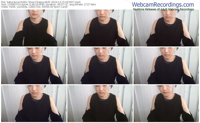 sakuralive-kaguya925-12-15-2024-00-35-07